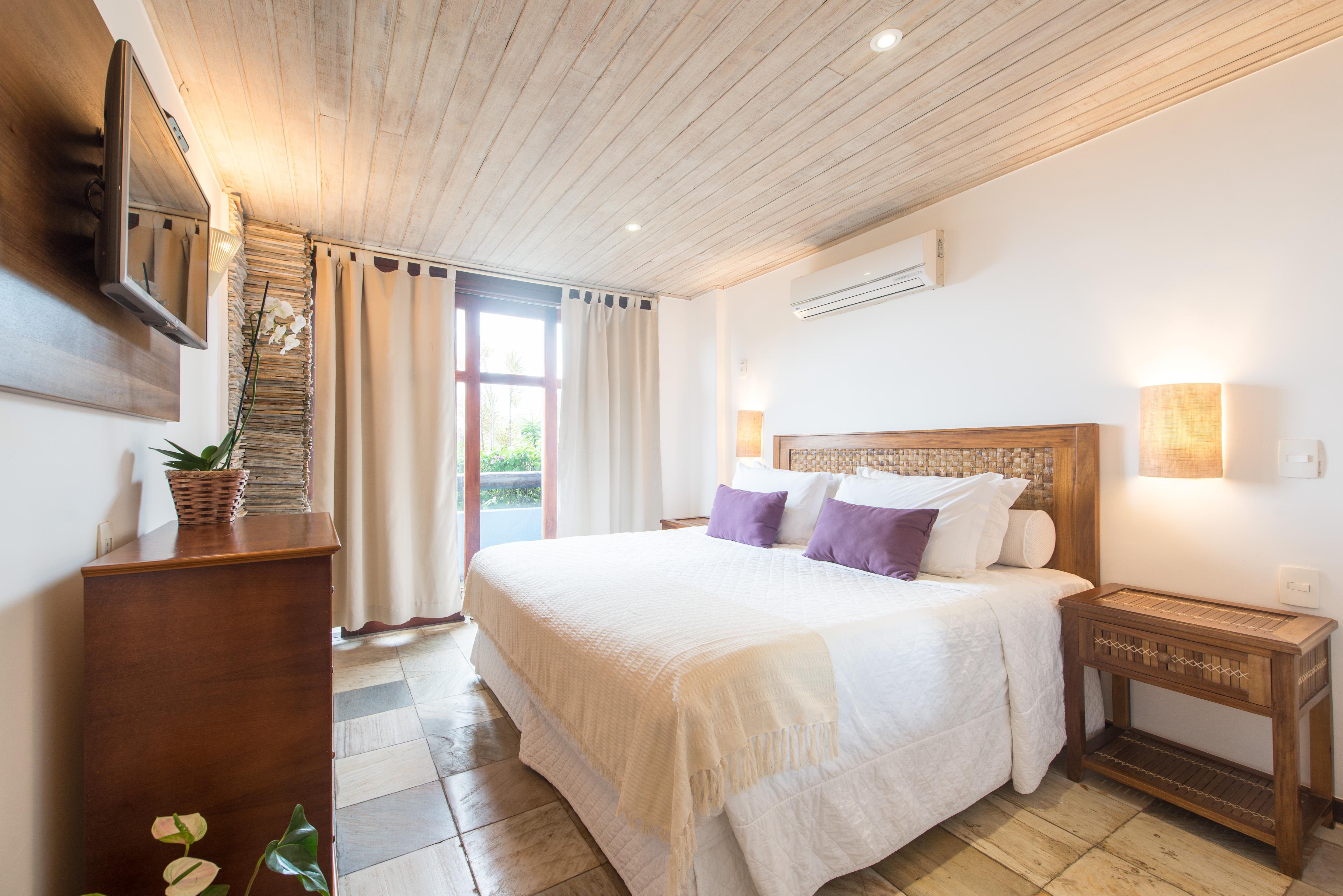 Hotel La Pedrera Small &