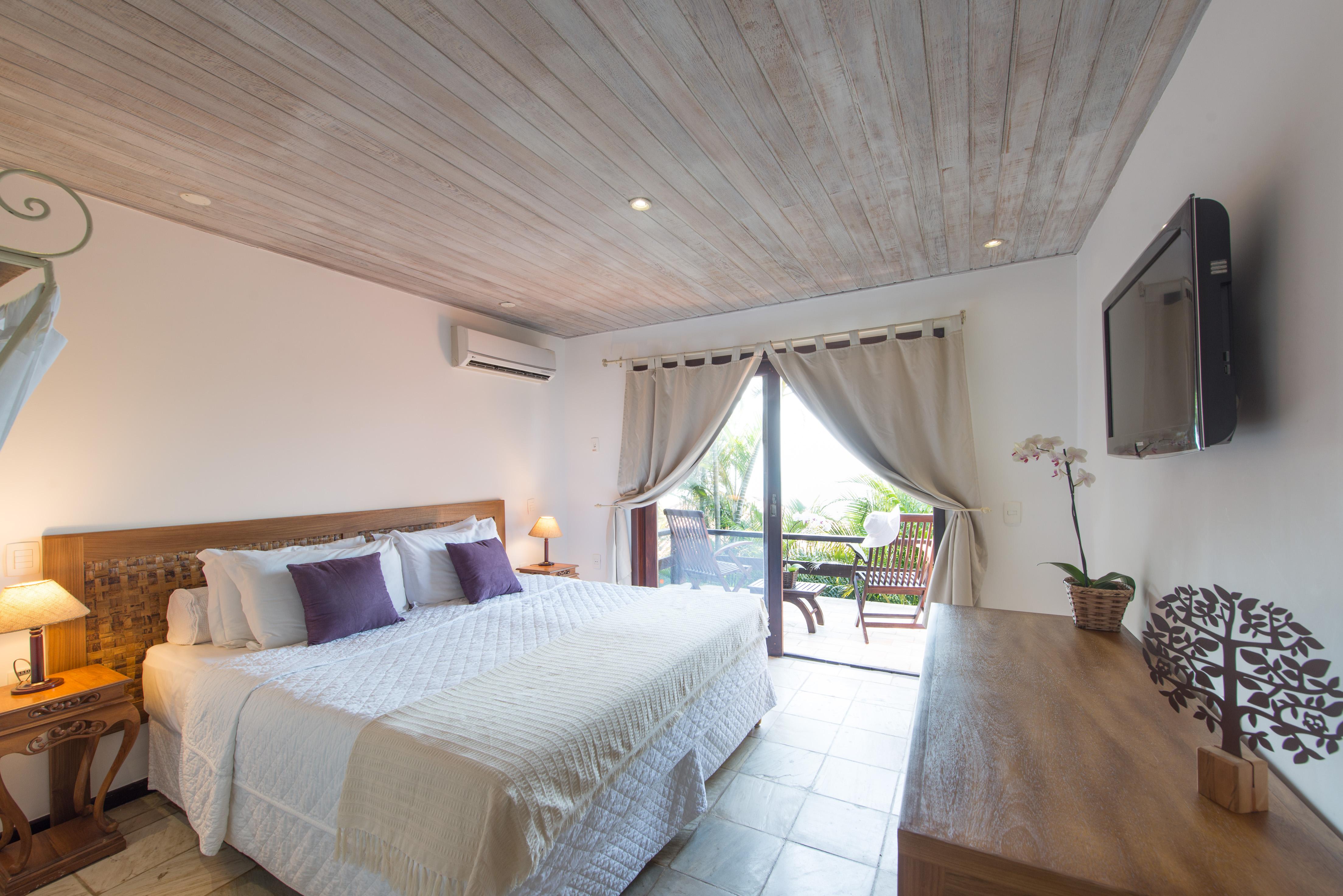 La Pedrera Small & 4* Búzios