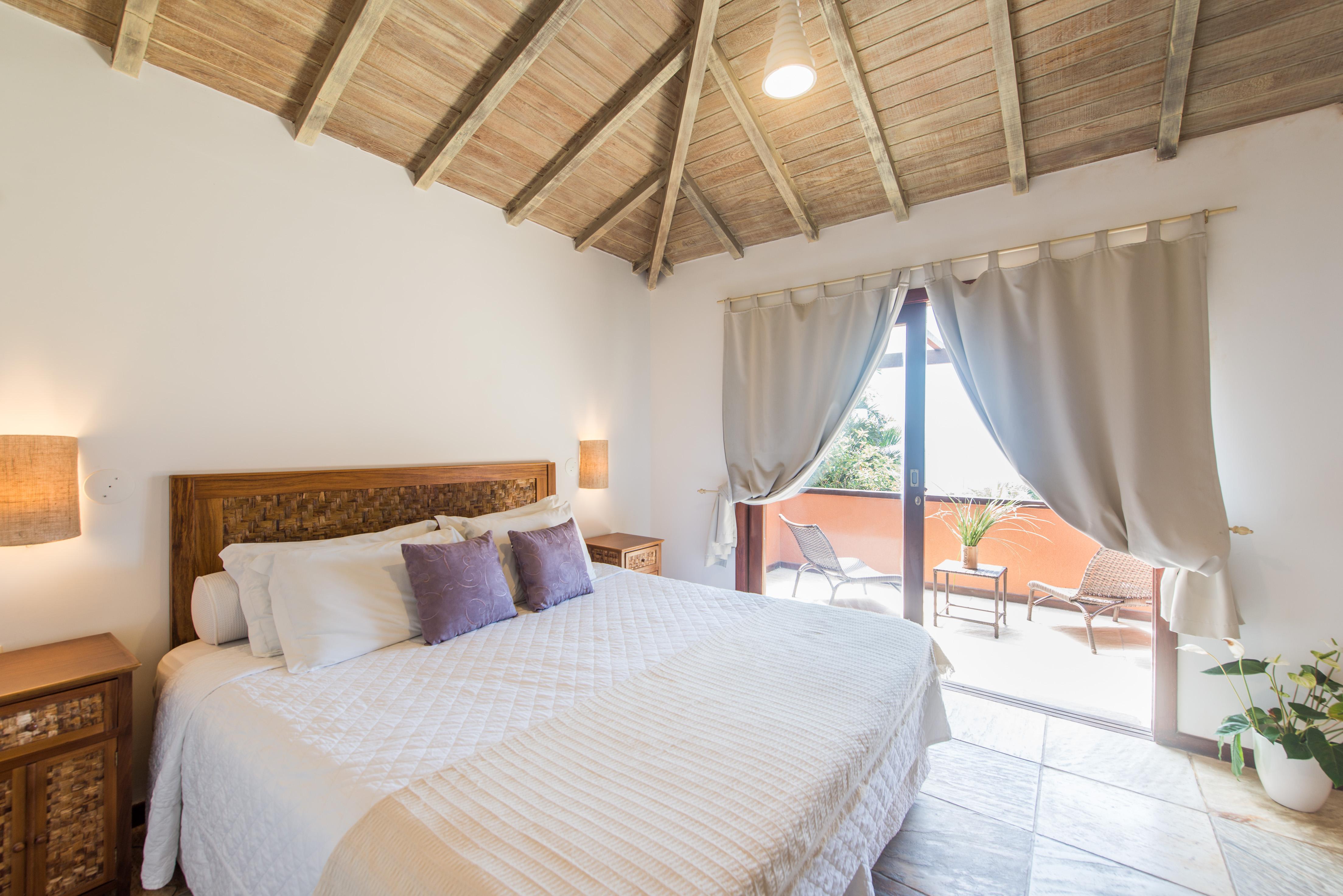La Pedrera Small & Hotel