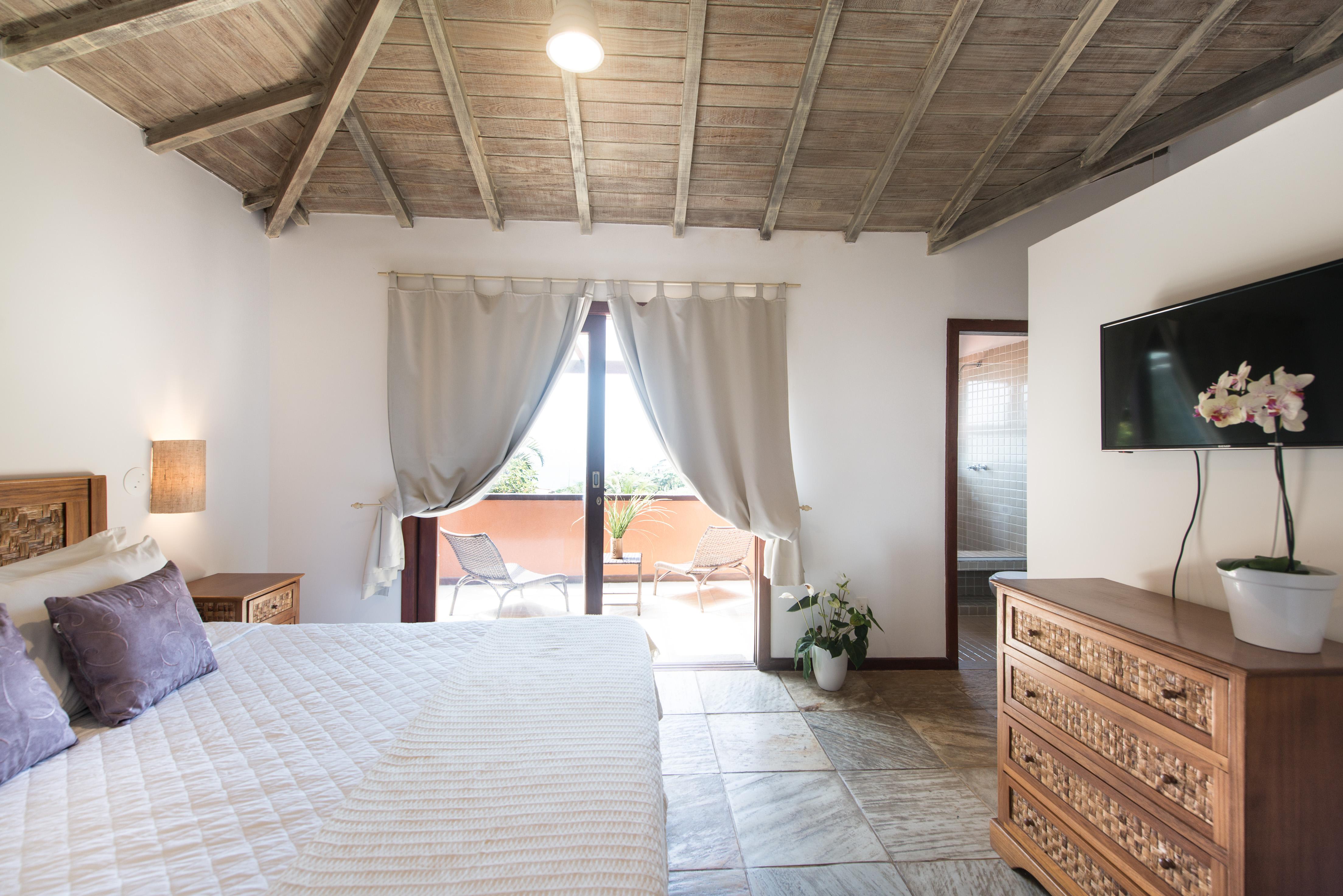 La Pedrera Small & Hotel 4*