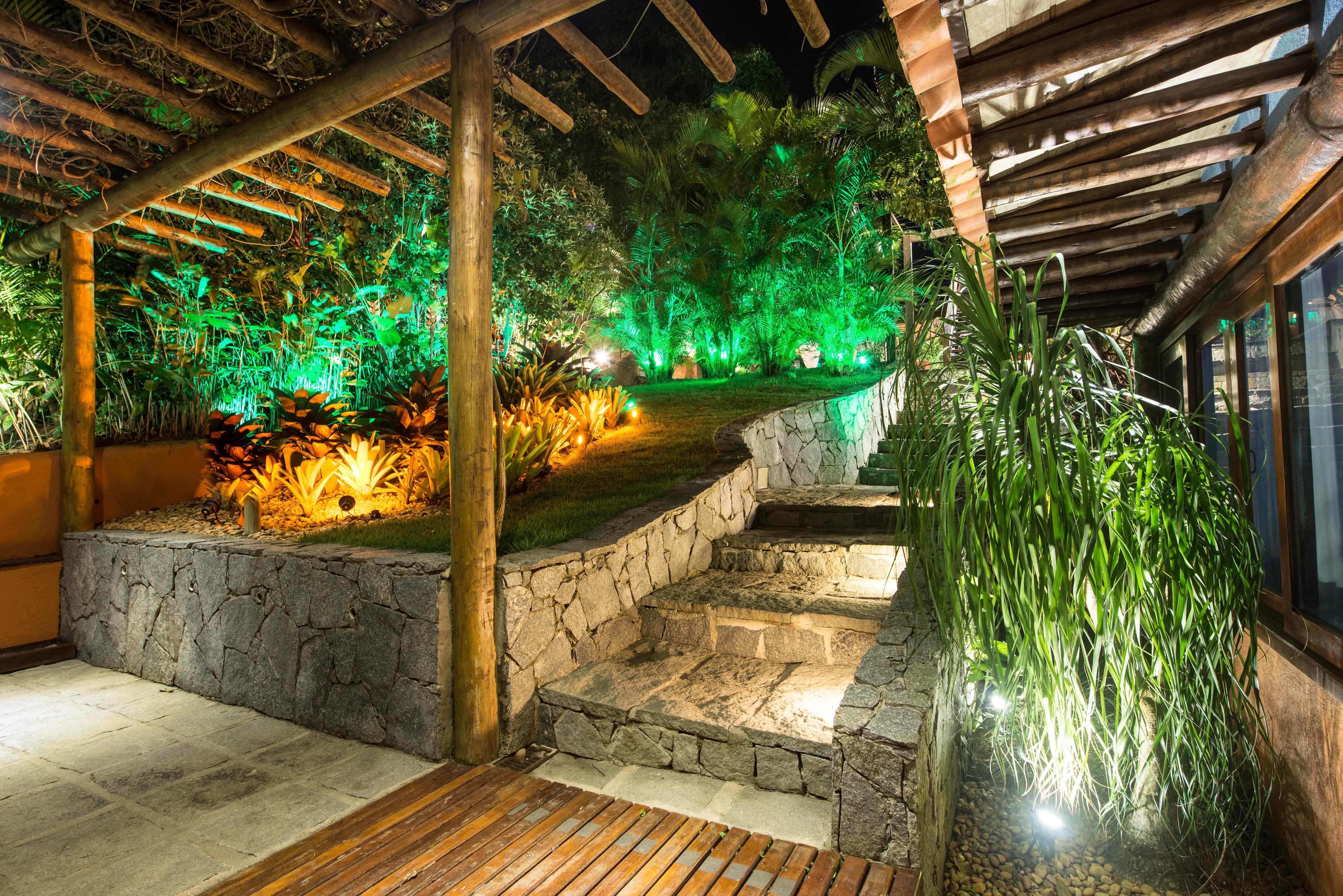 Hotel La Pedrera Small &
