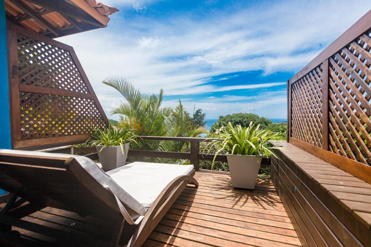 Hotel La Pedrera Small &