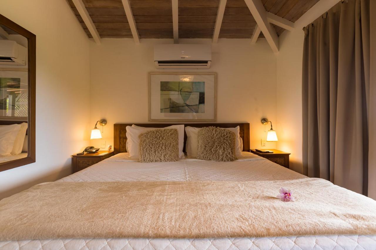 La Pedrera Small & 4* Búzios